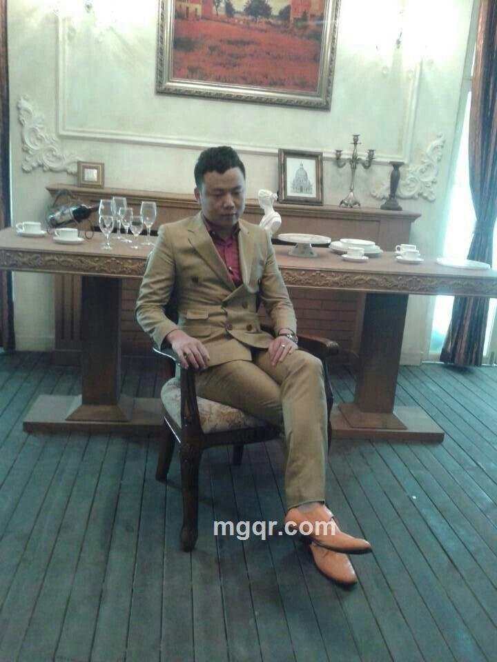 天亮就分手的头像