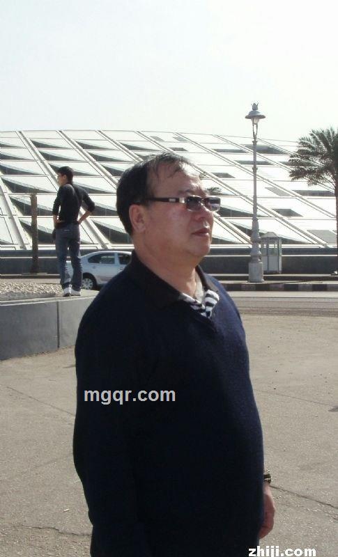 专用大号避孕套的头像