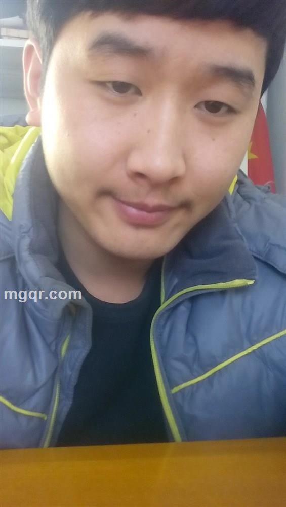 找騷女舔的头像