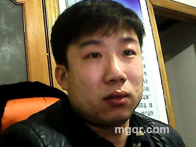 不再孤单的头像