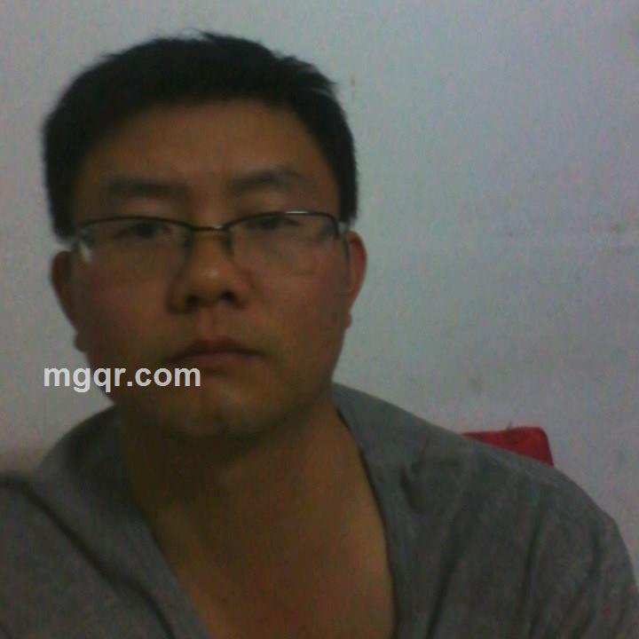 弟弟一尺二