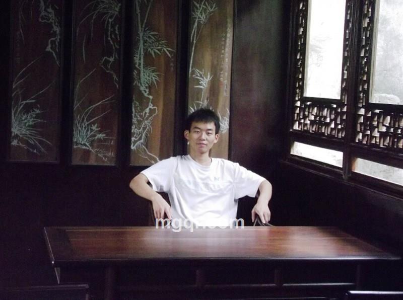 期待1你1出现的头像
