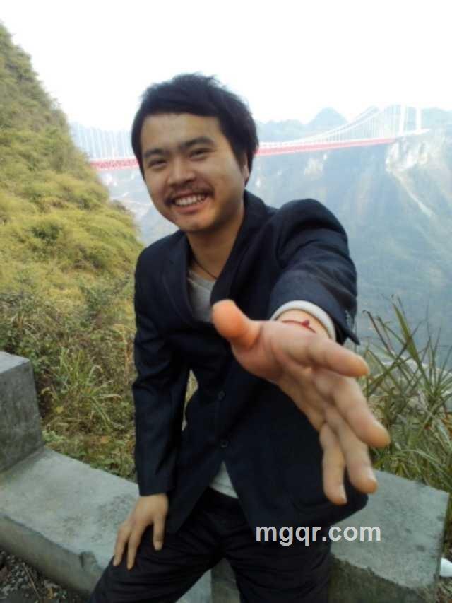 湘西吉首的头像