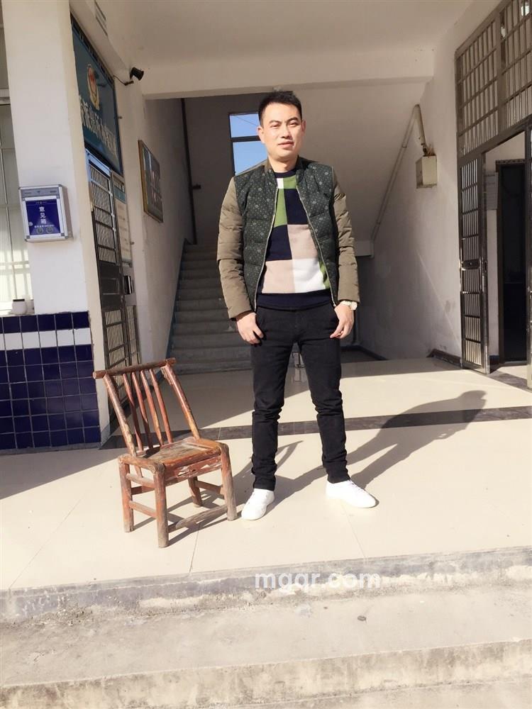 谈何容易的头像