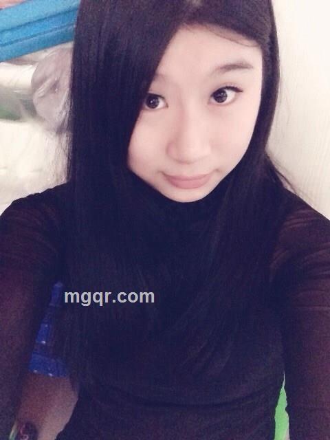 爱的代价的头像