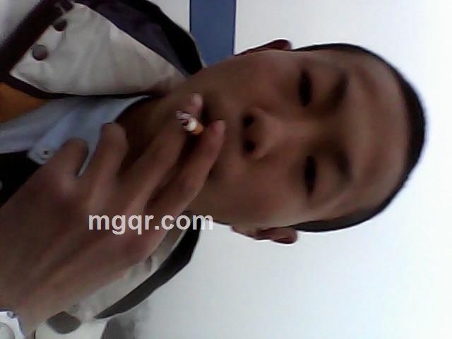 和气生财的头像