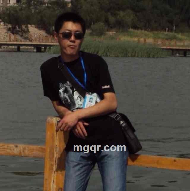 不想不行的头像