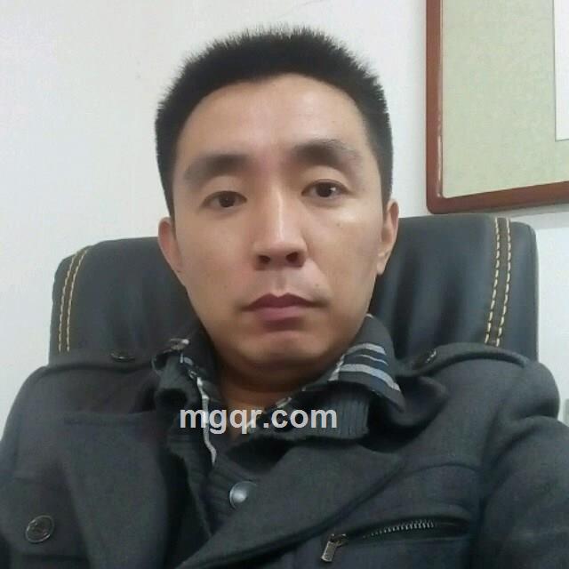 淡淡记忆的头像