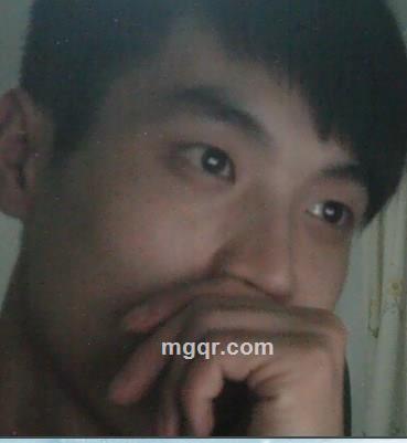 波哥就是帅的头像