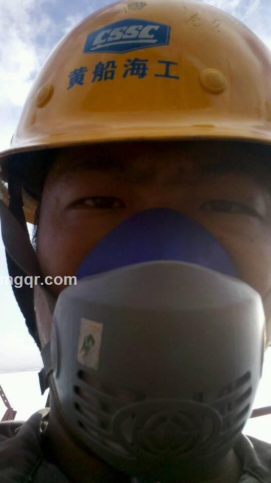 会员3269616的头像