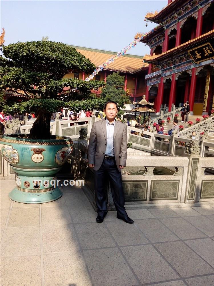 今夜？？的头像