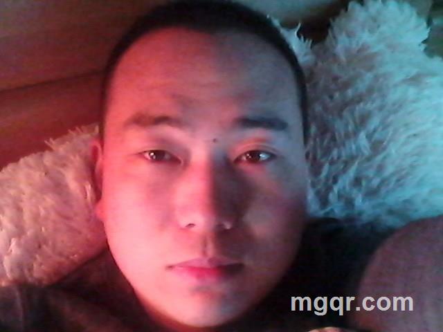 光辉岁月的头像