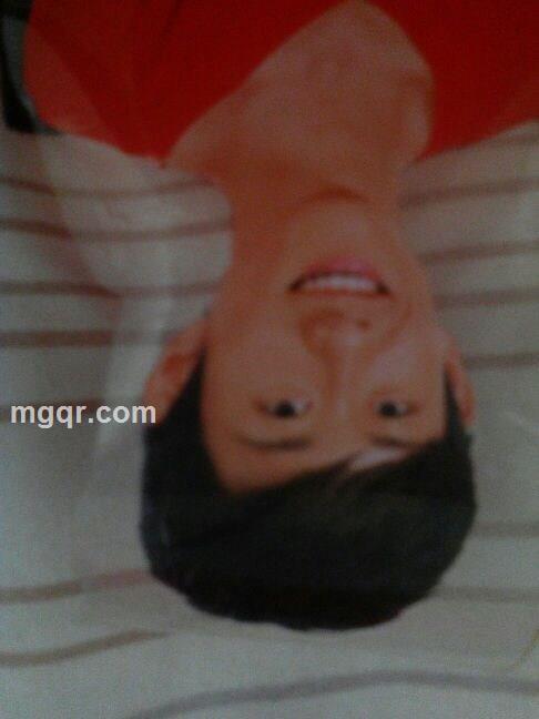 温暖你心的头像