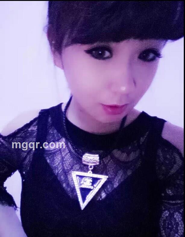 爱莫情已的头像