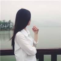 猫咪爱蜜糖蜜糖的头像