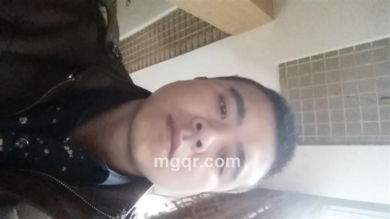 天子娇子的头像