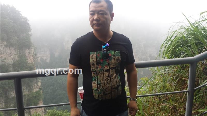 青蛙小子的头像