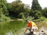 都市情男的头像