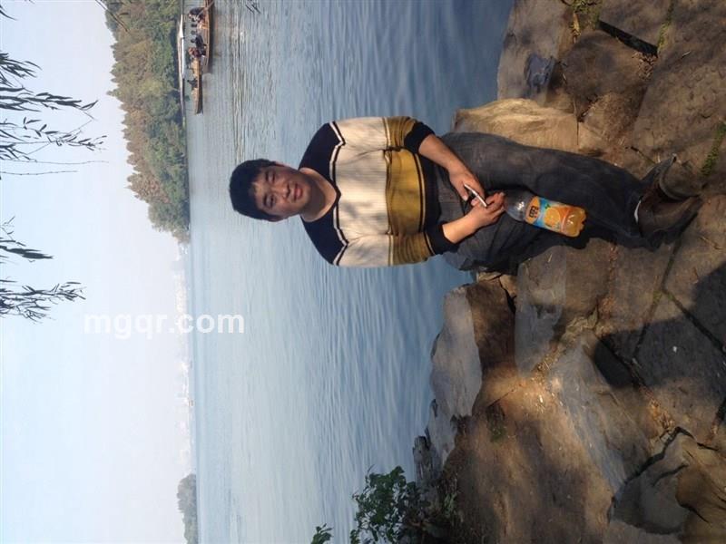 当过兵的人的头像