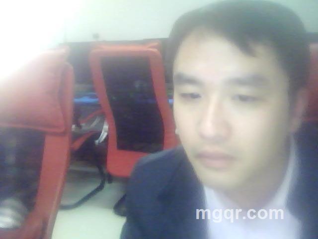 我要你快乐无比的头像