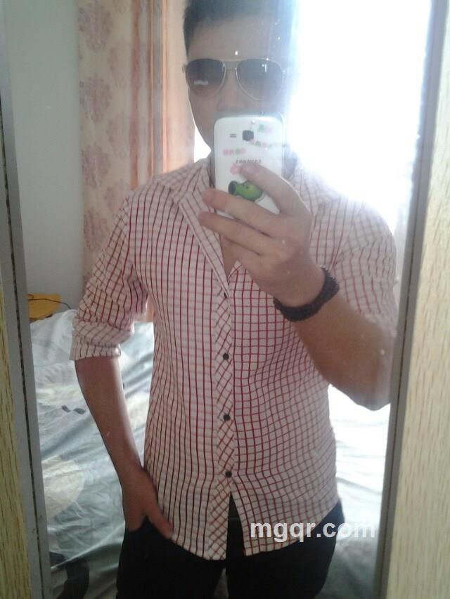 午夜的孤单的头像