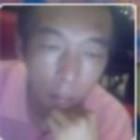 寂寞的夜1212的头像