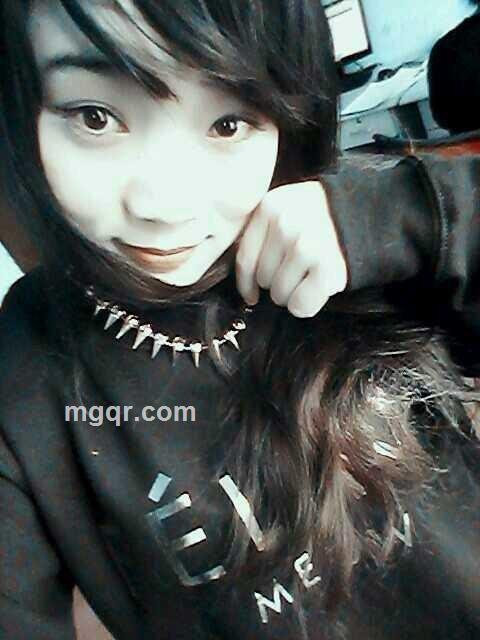 白玫瑰123456的头像