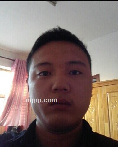 找个女朋友结婚的头像