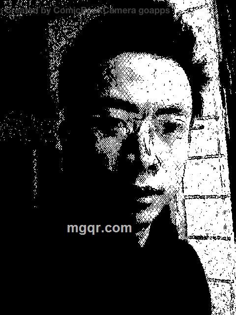 东方小生的头像