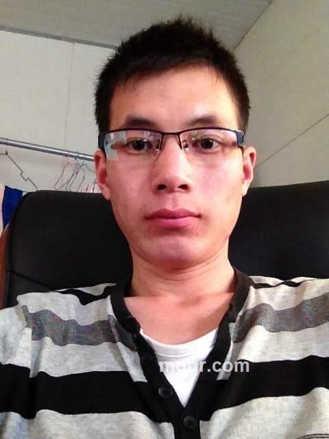 孤孤单单的一个的头像