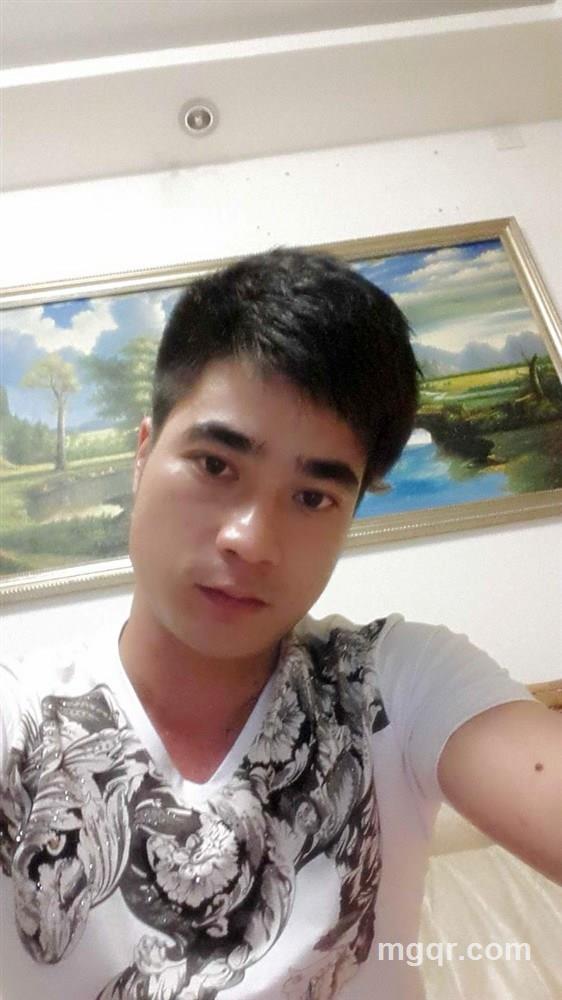 等待缘分