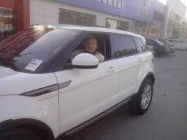 感觉可以就加我