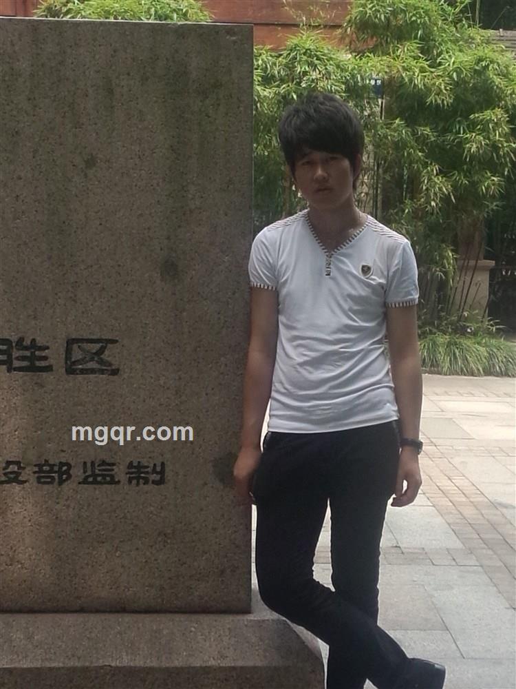无情35