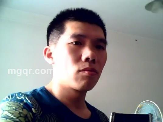 烟 锅 巴的头像