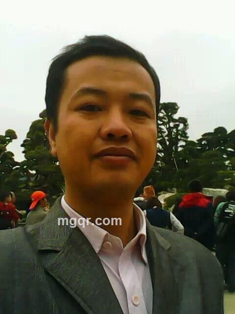 情有独衷的头像