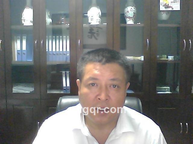 42265信诺1476的头像