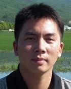 哥特式零度的头像