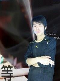 小熊吉祥的头像