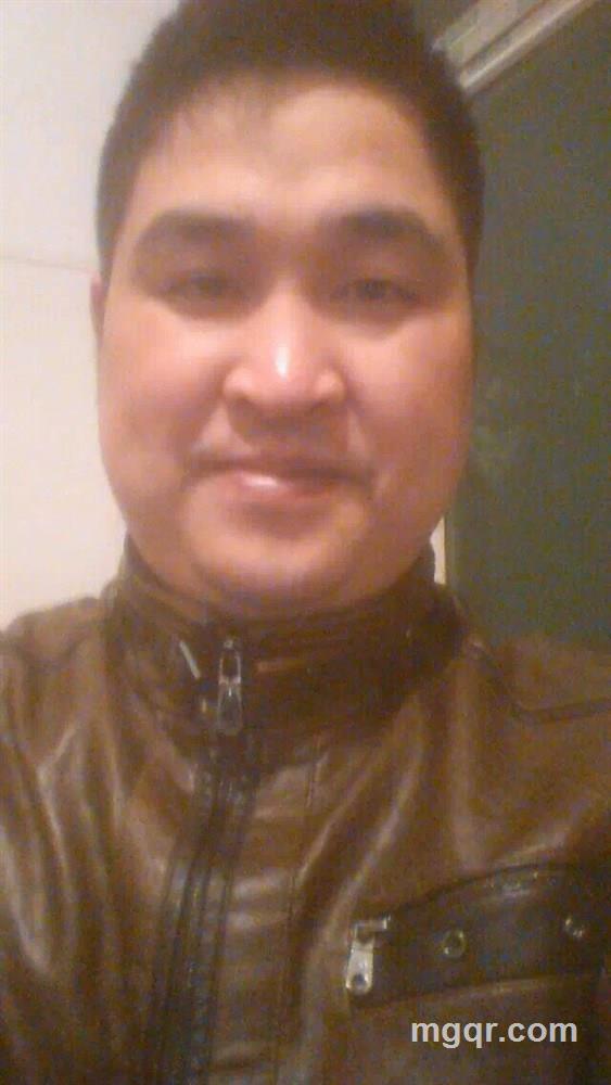 猛龙过江的头像