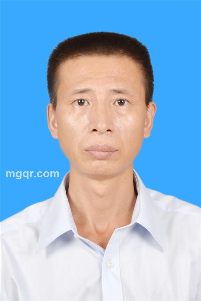 KW2780476813.的头像