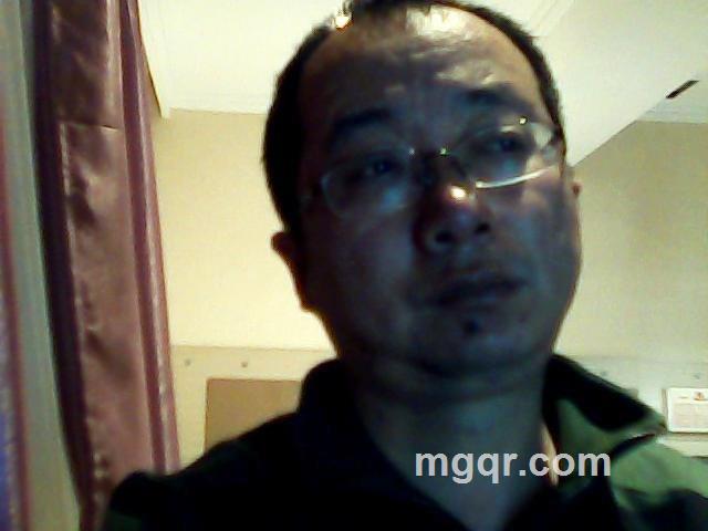 金城龙少的头像