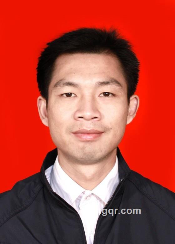 泼墨挥毫情欲醉的头像