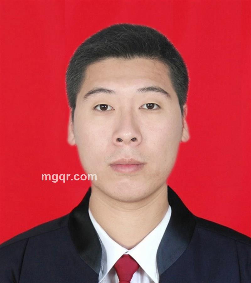 一个人人寂寞的头像