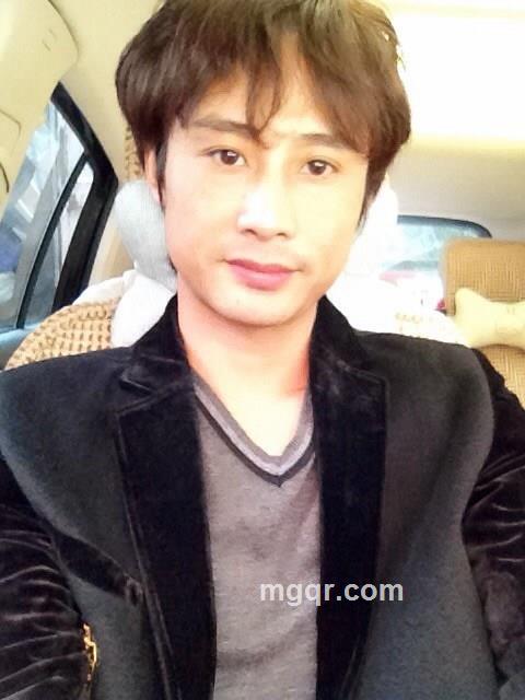 深醉流年的头像