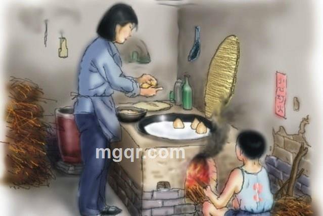 曾经心痛的头像