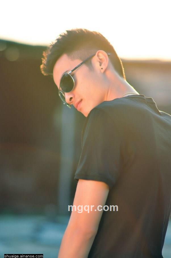 意想不到的爱Man的头像