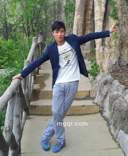 如季風过境的头像