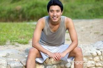 一个人的孤独0.0的头像