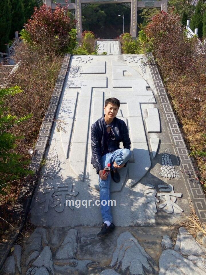 都市夜景的头像