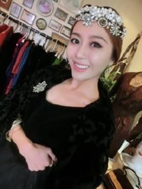 fly梦想。的头像